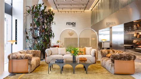 buy fendi casa apartment homes united kingdom|fendi casa harrods locations.